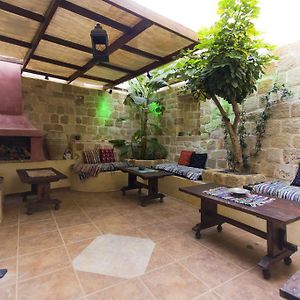 Spot Hotel